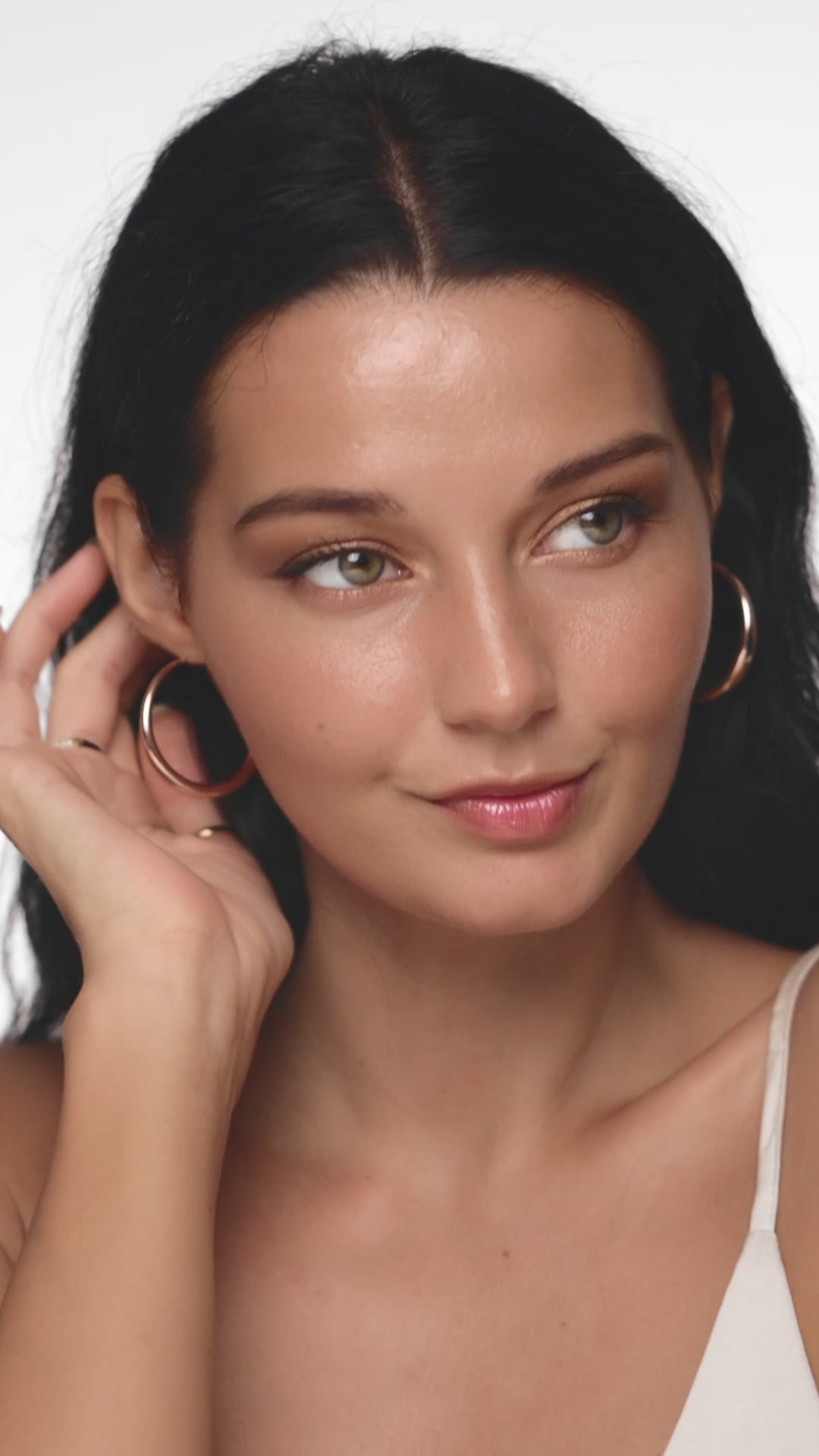 shop skincare and beauty online