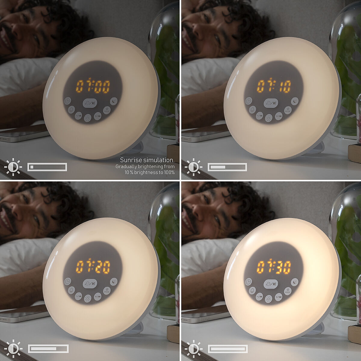 V2H0F3299D5D88EE2CE0FE0924D134724F3R7672629P3