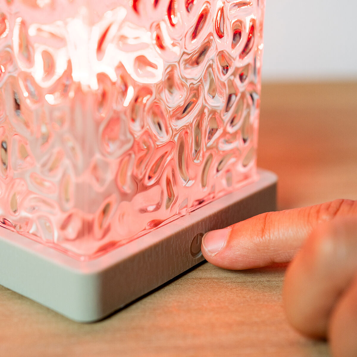 V2H74B018E83946821509E207A150CFF7A9R7654270P5
