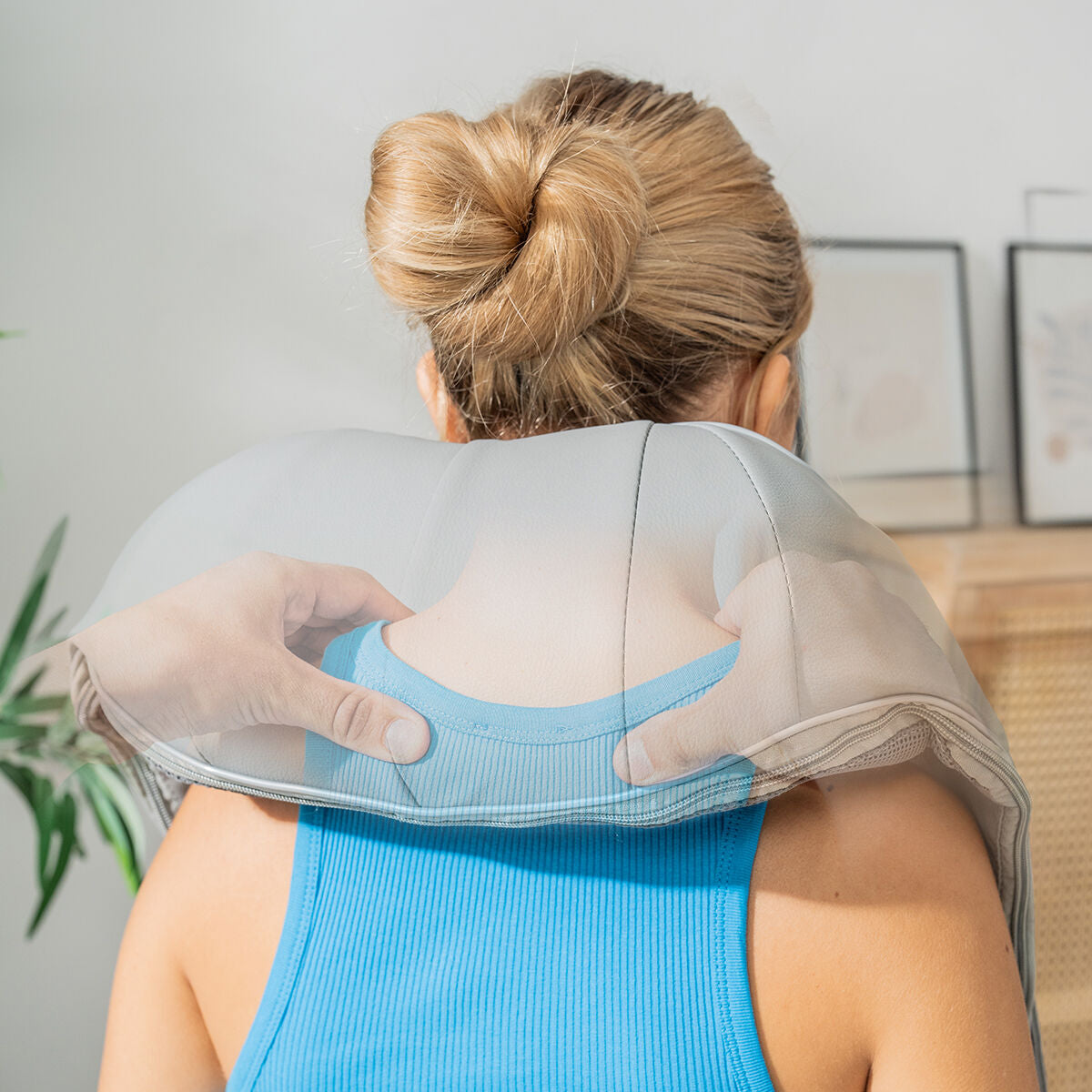 V8H690E2F5D08249B619E69396AB3B07EA9R5279320P2