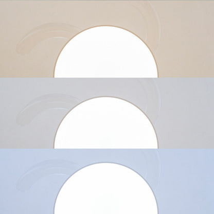 V5H099F9A8B9DC44DB252D344ED1D36B40FR5860420P5